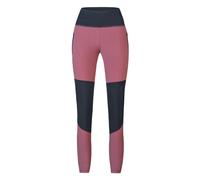 Legging femme Hannah Elisa Pro Rouge 38