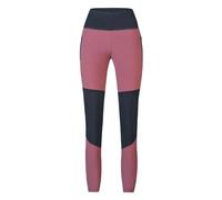 Legging femme Hannah Elisa Pro Rouge 44