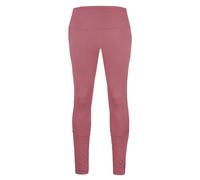 Legging femme Hannah Elisa rose fanée S