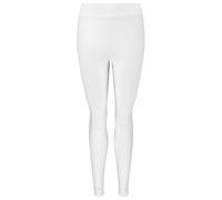 Legging femme Head Flex Blanc S