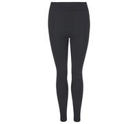 Legging femme Head Flex Noir L