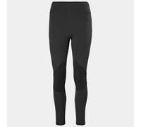 Legging femme Helly Hansen Deck Tough Gris XL