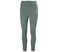 Helly Hansen Hp Leggings Gris XS Femme
