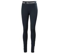 Helly Hansen Pantalon Lifa Merino Midweight Femme Bleu Taille M Modèle 2026