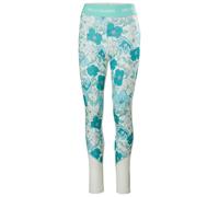 Legging femme Helly Hansen Lifa Midw Vert XS