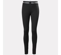 Legging femme Helly Hansen Lifa Midweight Noir S