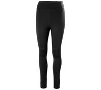 Legging femme Helly Hansen Roam Noir XL