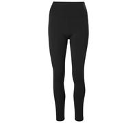 Helly Hansen Friluft Legging Leggings Noir XL Femme