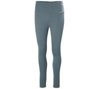 Helly Hansen Leggins De Randonnée Femme Roam Bleu XS