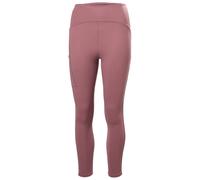 Legging femme Helly Hansen XS