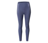 Legging femme Hi-Tec Buraz Bleu S/M