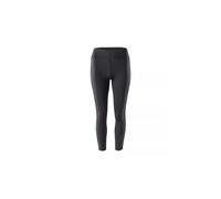 Hi-tec Lady Dina Leggings Noir M Femme