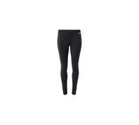 Hi-tec Mile Leggings Noir L Femme