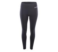 Hi-tec Surim Bottom Leggings Noir S-M Femme
