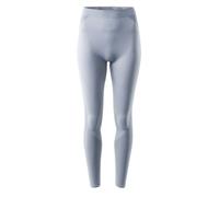 Legging femme Hi-Tec Zareen Gris L/XL