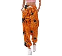 Legging Femme Hiver Sport Cigarette Basse Plissé Fourré Pas Imperméable Déchiré Léopard Super Cheville Transformable Trompette Salle Ou Liquidation Bande Basket Longs Vélo