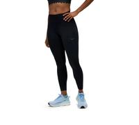 Legging femme Hoka Novafly Run Noir XL