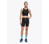 Legging femme Hoka SkyBreeze Noir XL