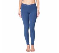 Legging femme Huit Jeanne Bleu XL
