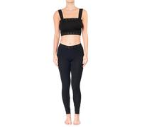 Legging femme Huit Jeanne Noir XS
