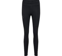 Legging femme Hummel Active Noir XS