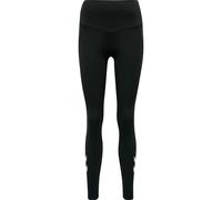 Hummel Grace High Waist Leggings Noir XS Femme