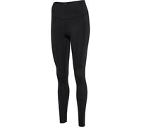 Legging femme Hummel Hiit Intensity Noir L