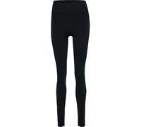 Legging femme Hummel HIIT Noir S