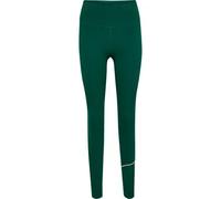 Legging femme Hummel hmlCOURT Vert M