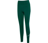Legging femme Hummel hmlCOURT Vert M