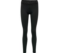 Legging femme Hummel hmljada Noir XS