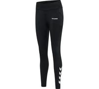 Hummel Chipo Leggings Noir XS Femme