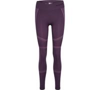 Legging femme Hummel hmlMT Violet S