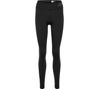 Hummel Legging Te Fundamental Femme Noir M