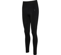 Legging femme Hummel Noir M