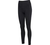 Legging femme Hummel Noir S