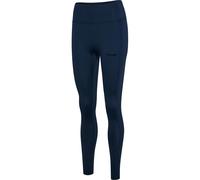 hummel Prima HW Leggings M
