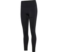 Legging femme Hummel Prima Noir M