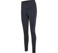 Hummel Legging femme Pulse Gris Taille M