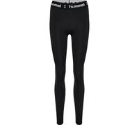 Legging femme Hummel Pulse Noir M