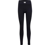 Legging femme Hummel Pulse Noir S