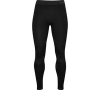 Hummel Leggings First Seamless Sans coutures Noir M-L Homme