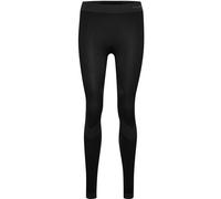 Hummel Leggings First Sans coutures Noir XL-XX Femme