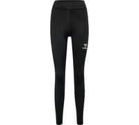 Legging femme Hummel Sport hmlCORE XK Noir S