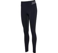 Hummel Legging Fundamental Femme Noir Taille M