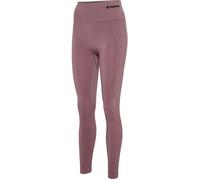 Legging femme Hummel Tif XS