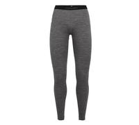 Icebreaker 200 Oasis Merino Leggings Gris XS Femme