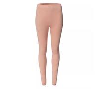 Legging femme Iguana Gambell Orange S/M