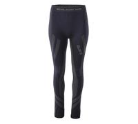Iguana Gambit Base Layer Pants Noir XS Femme