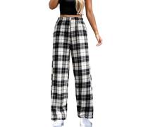 Legging Femme Interieur Polaire Cargo Flare Fit Ensemble Leg Huilé Loose Transparent Galles Outdoor Électrique Escalade Cintré Imprime Trekking Chinois Basket Stylé Dye